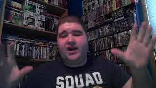 Fireside Tales / Monkey Farm Reviews ( Catch Me Kill Me Productions)