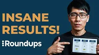 Roundups AI Review: Stop Spending Hours on Affiliate Content🎯