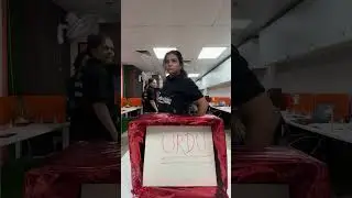 Guess the Indian Language Challenge #challenge #movies #funnygame #shorts #viral #rudratv
