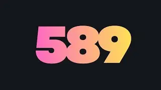 589 | Flip the Switch 2026 | $1 Trillion Stablecoins | Tokenized EVERYTHING | SBF ex-lover release