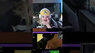 viewer se chamuya a more
