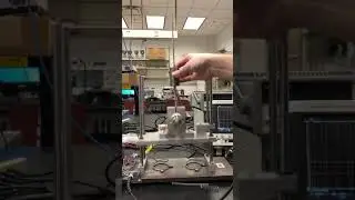 ME3870 Lab 3 - Vibration Absorber