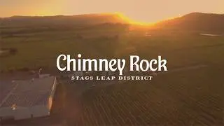 Experience Chimney Rock Winery