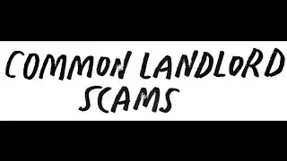 Tenant Rights on Repairs