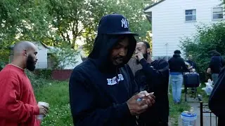 man-z & revenxnt - s*** to see (dir. revenxnt)