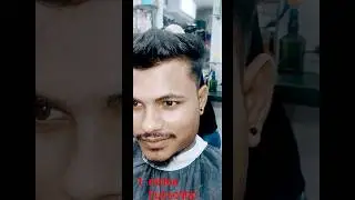 1.millon# followers #short#vairol#video