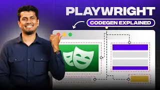 Разоблачение драматурга Codegen &mdash; стоит ли его использовать в 2026 году? 🤖🔥
