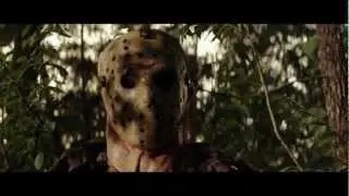 Torqux - Psychopath [Bassex remix] Horror Video