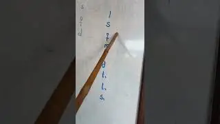 Return Practice ( Solmization )