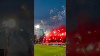 #ultras #holigans #football  #curvanord #curvasud  #casual #footballaddict  #passion #tifosi #pyro