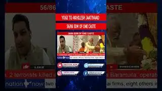 back to Ballot papersAI can hack EVM-Elon Musk