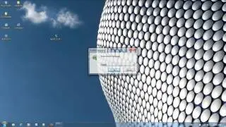 Batch Scripting - 12 - Upgrade