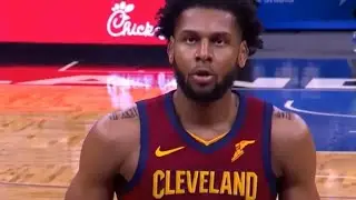 Marques Bolden Full 2020-21 Highlights