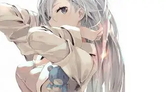 Kaosic - Perfuma (ItsJokerable Remix)