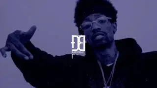 Sonny Digital Type Beat - 