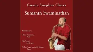 Pakkala Nilabadi - Karaharapriya - Misra Chapu