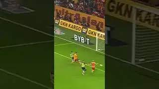 SON ANDA KİM MİN JAE