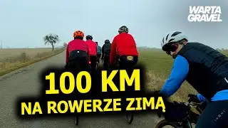 Rowerowa Setka dla WOŚP z Warta Gravel i Sztab WOŚP Oborniki 2026
