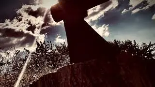 Martio-Ascia(prod.Martio)