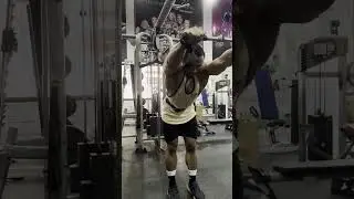 JACK BRAVO EP.1 - BACK DAY