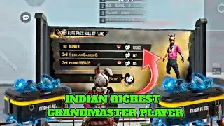 #sekhargaming |SEKHARGAMING IN MY GAME AND HACKER NE 'L' LAGADIYA| RANK PUSH TIME