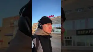 Не пустили в зал 