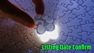 Paws Listing Date confirm ✅ | Paws Token Claim 🤑 | Paws New Update Today 😊