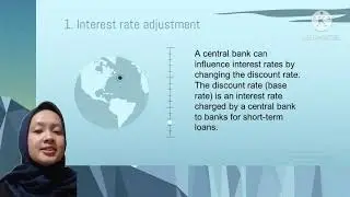 Inflation, Monetary Policy, Central Bank Independence, and Central Bank Credibility (Febi Santya)