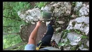 Ferata Renke
