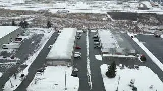 109,119 & 135 Iber Road