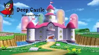 Deep Castle - Mario & Luigi: Bowser's Inside Story (Remix)