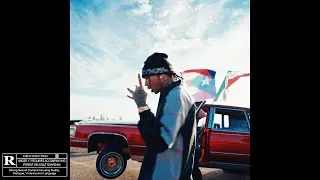 [FREE] Tyga x Drake Type Beat 2022 ~ 