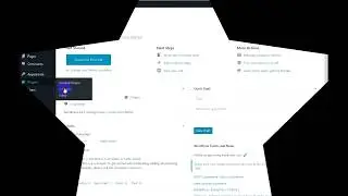 Wp Calc Finance - Плагин финансовых калькуляторов для WordPress