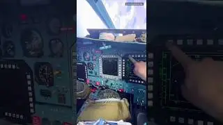 The Fighter Jet Real life Action #fighter |#fast #takeoff #shorts #fighter 🔥💯#skyview #droview