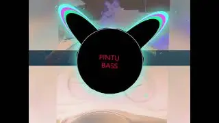Billo j star ⭐ bass boosted #bassboosted #billojstar #songs #beats 