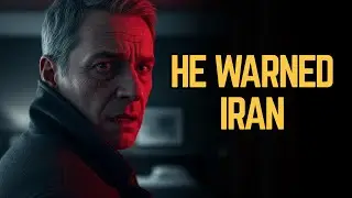 Operation Merlin Revealed | The Russian Scientist Who Betrayed CIA's Most Dangerous Mission
