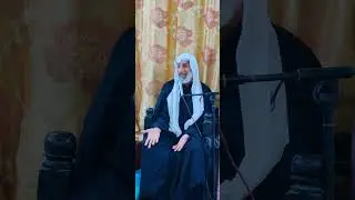 التاسع والعشرين من شهر جمادى الاخر وفاة السيد محمد ع