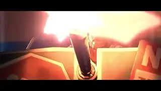 Pubg New State India official Teaser