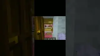 *⁠.⁠✧Aphmau moment part 50 wowwie*⁠.⁠✧