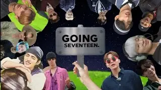 I know what the v stands for in svt very chaotic 