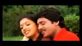 எத்தனை முறை கேட்டும் மீண்டும் மீண்டும் கேட்கத் தூண்டும் பாடல்கள்#Tamil Evergreen Love Melody Songs