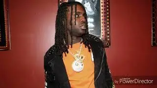 Chief Keef - Feel [Bass Boosted]