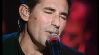 Documental Concierto 35 Aniversario Miguel Ríos (Big Band Ríos) Parte 6/6