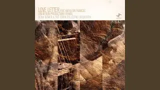 Love Letter (Palm Skin Productions Remix)