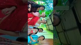 Assamese New Instagram reels Assamese girl #shorts #ytshorts #assamesereel