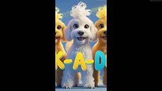 Top 10 - Most Popular Nursery Rhymes Collection Ep 15 | Kids Videos For Kids | Reels #reels #shorts
