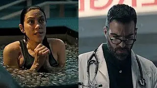 Brilliant Minds Season 1 Episode 10: The First Responder Review | Medical Drama & Mystery Explained