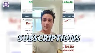 $5 AI Profit Bots Review | Affiliate Income Profit Bots Generate  | Legit Or Scam System?