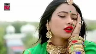 Nutan gehlot 2018  ... Whatsapp status new rajshthani  2018 nutan geloht&nbsp;...