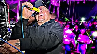 SONIDO FANIA 97 EXTRA&Ntilde;&Aacute;NDOTE NELATICAN